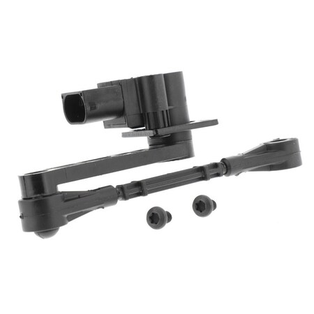 Vemo SENSOR PNEUMATIC SU V48-72-0091